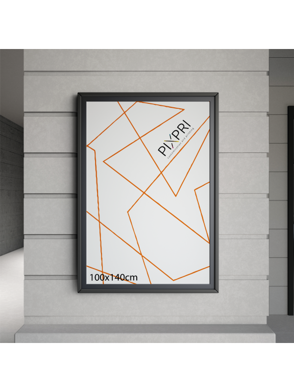 Manifesti grande formato